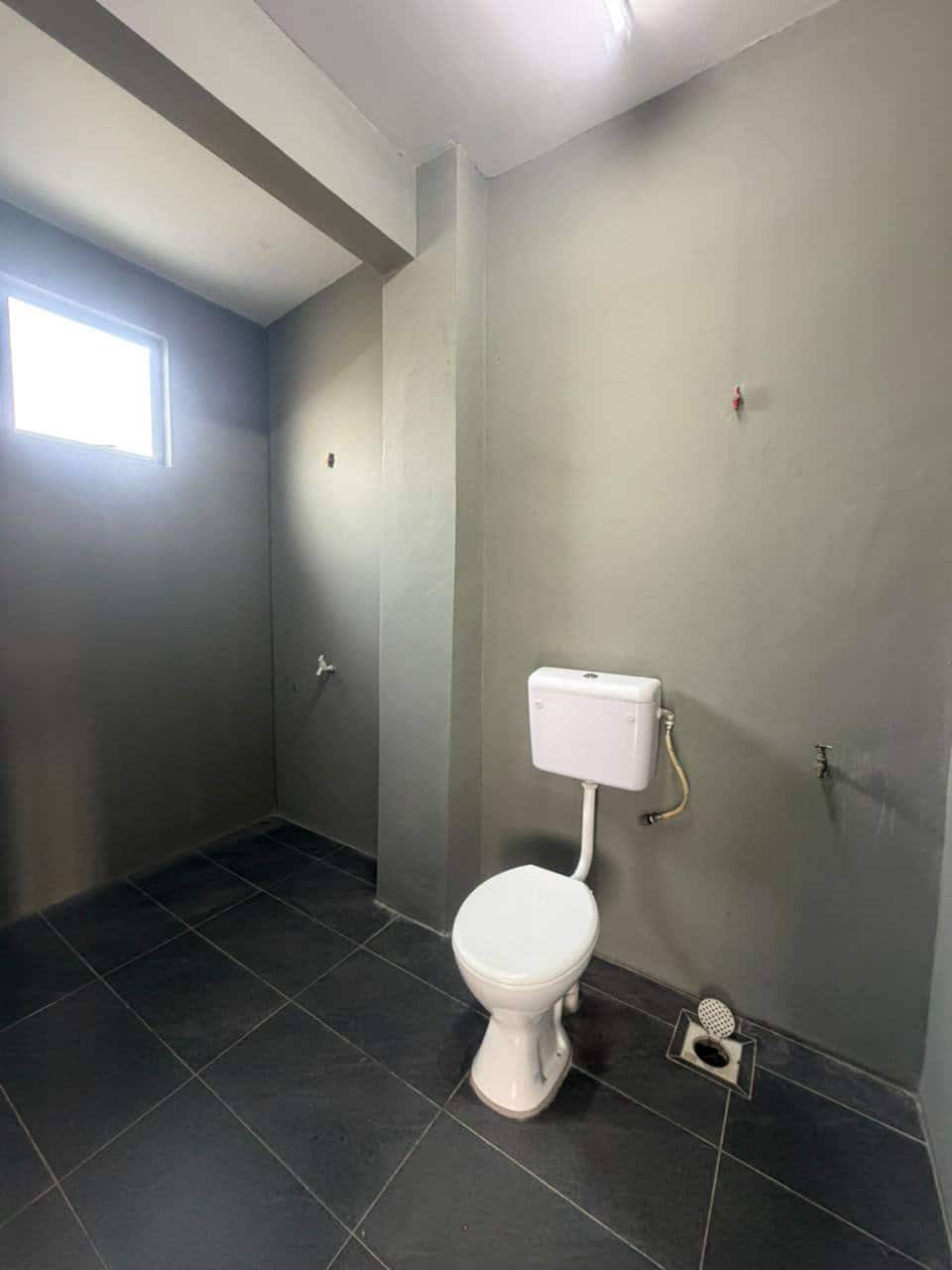Double Storey Terrace House End Lot Taman Bukit Indah 9