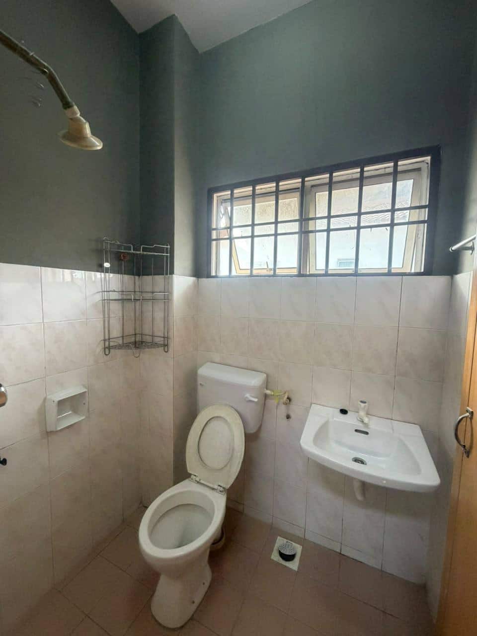 Double Storey Terrace House End Lot Taman Bukit Indah 10