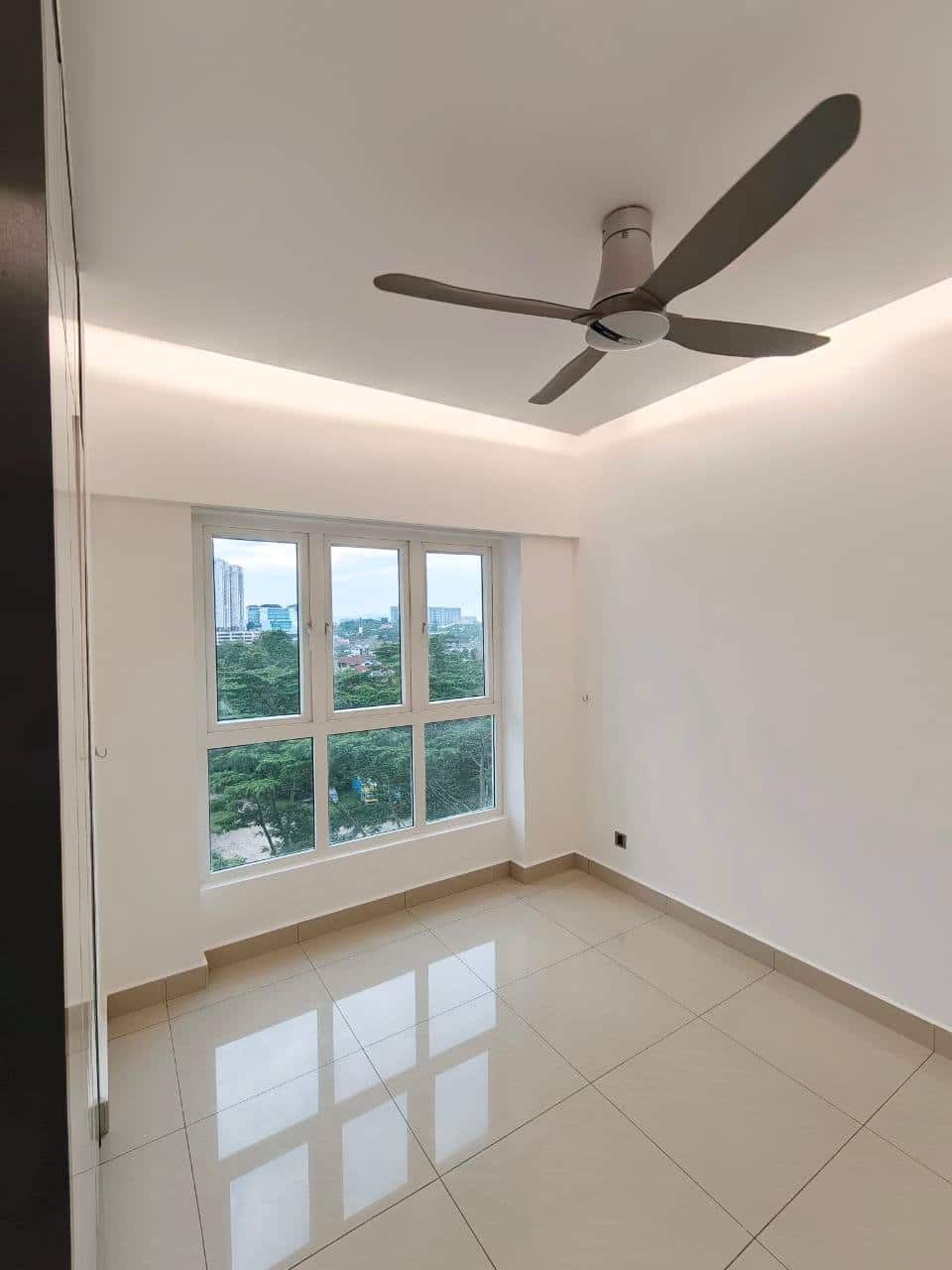 Luxury Apartment Larkin 5