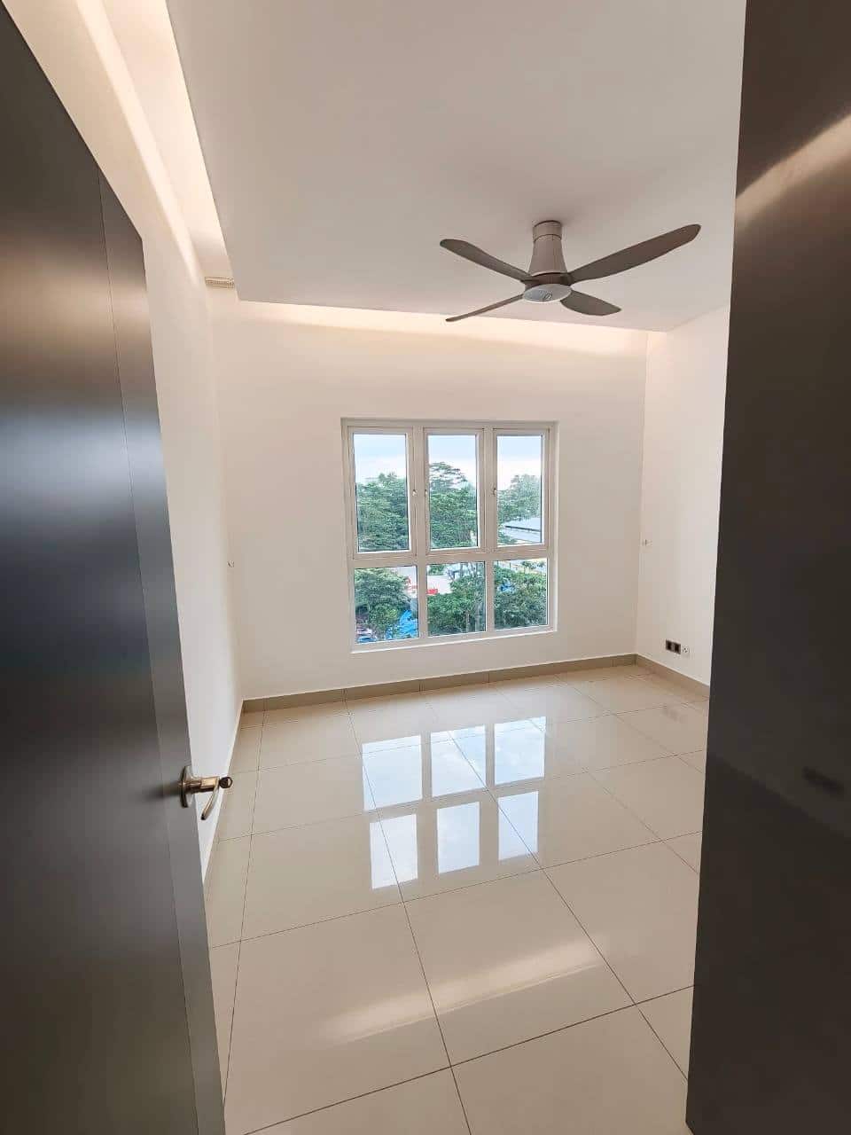 Luxury Apartment Larkin 7