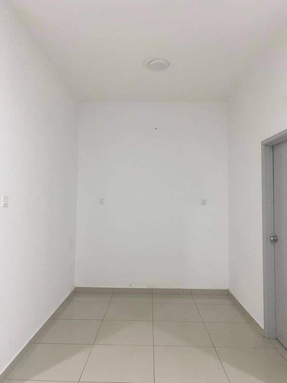 Luxury Apartment Larkin 7