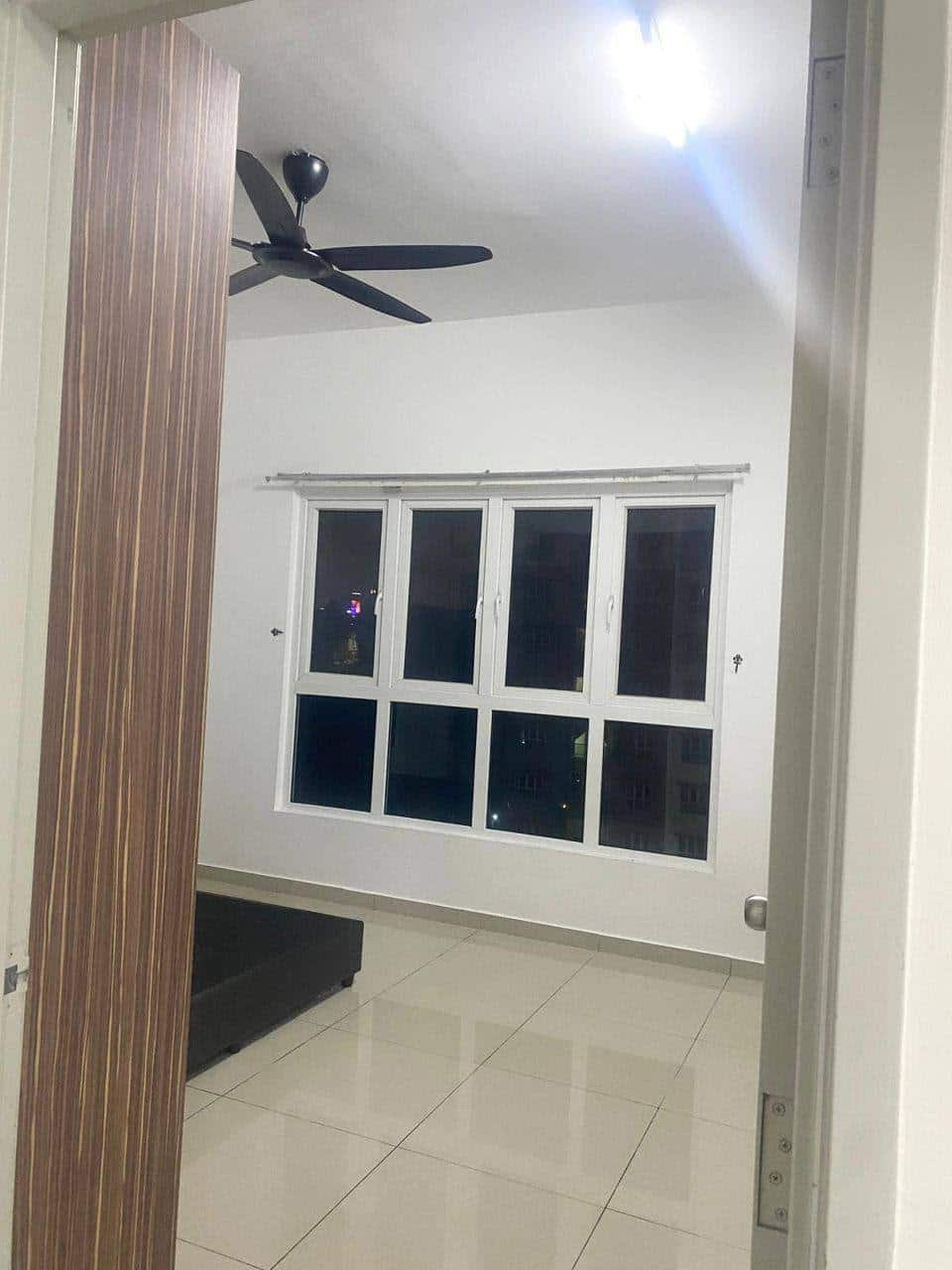 Luxury Apartment Larkin 4