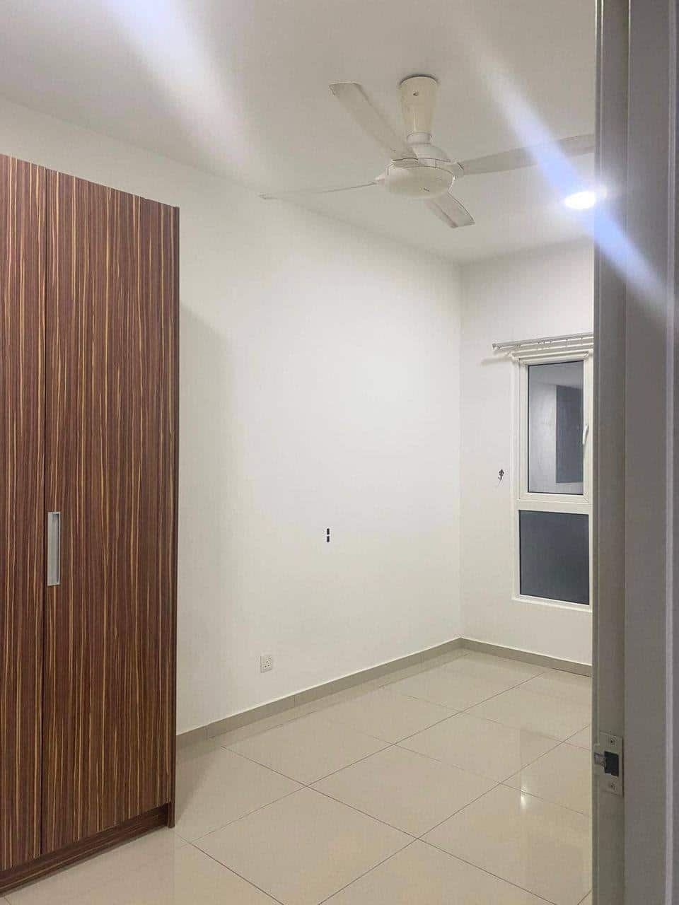 Luxury Apartment Larkin 5
