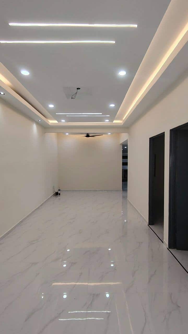 Single Storey Terrace House Taman Sri Skudai 1