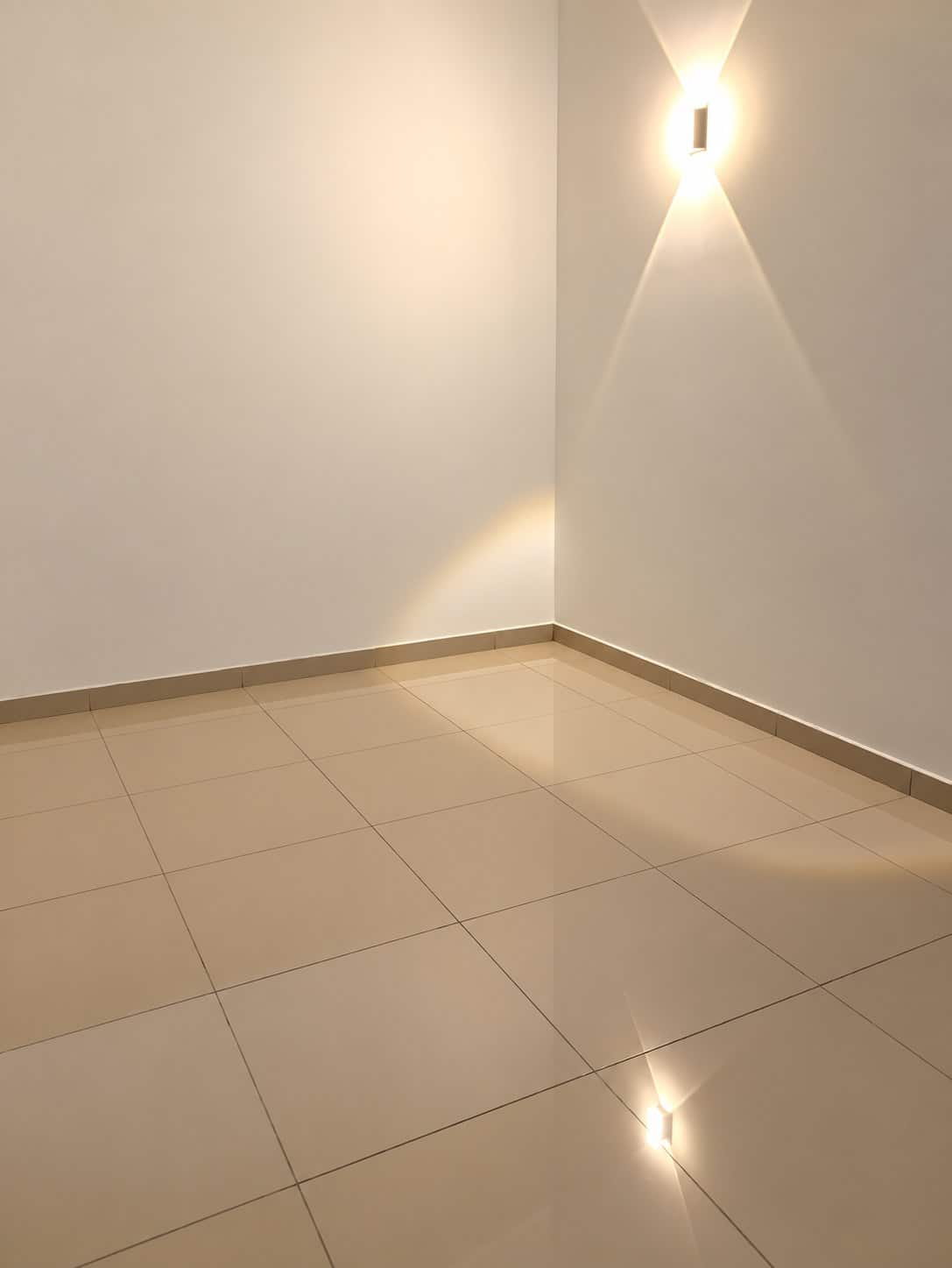 2-Storey Terrace Aspira Parkhomes 5