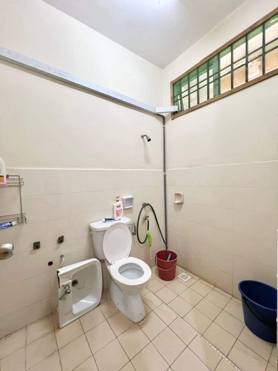 2-Storey Terrace House Tmn Nusa Indah 10