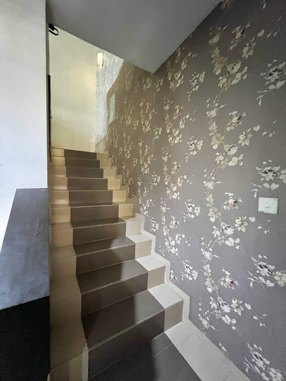 2-Storey Terrace House Tmn Nusa Indah 4