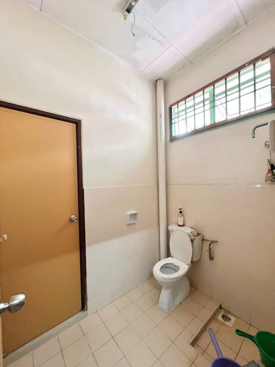 2-Storey Terrace House Tmn Nusa Indah 12