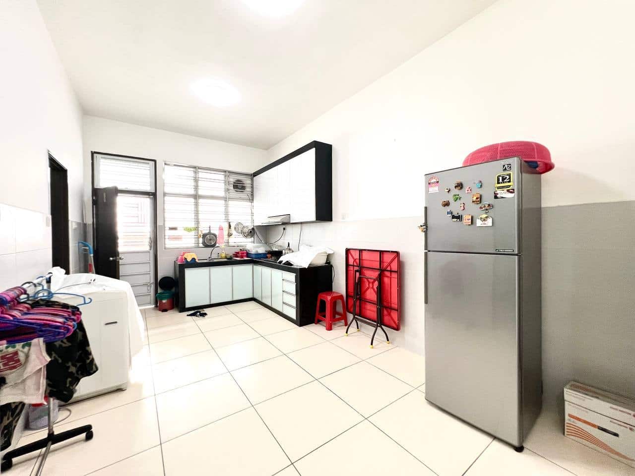 2-Storey Terrace Tmn Pulai Hijauan 6