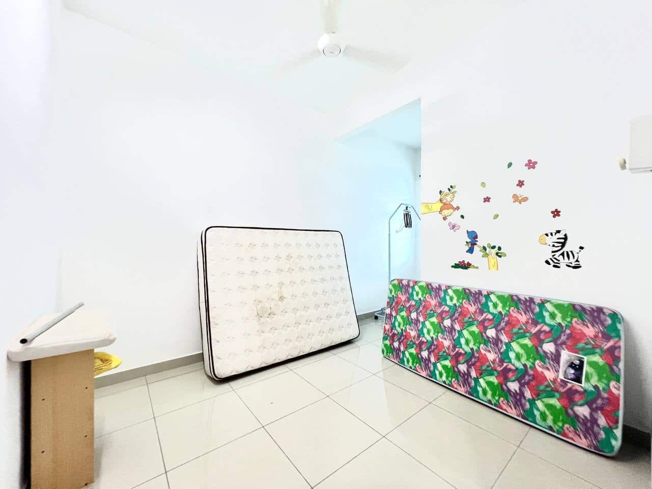 2-Storey Terrace Tmn Pulai Hijauan 7