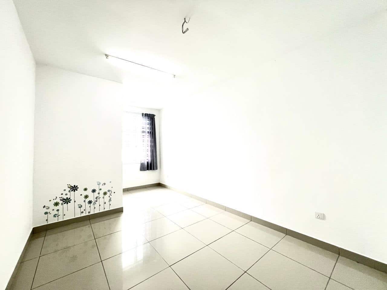 2-Storey Terrace Tmn Pulai Hijauan 3