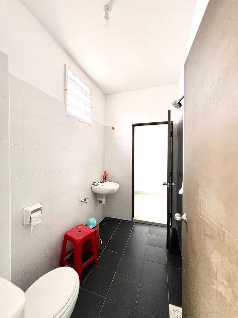 2-Storey Terrace Tmn Pulai Hijauan 10