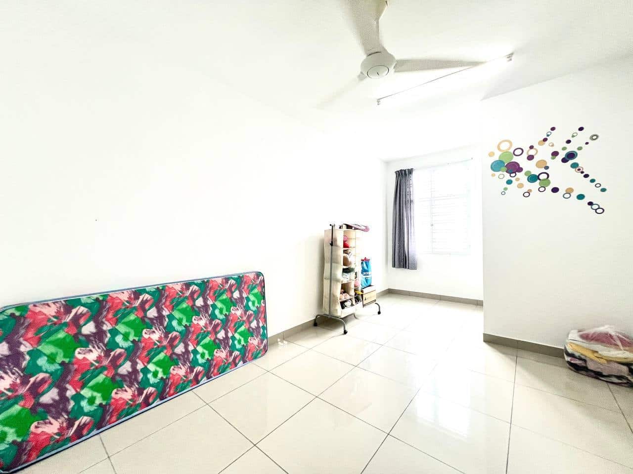2-Storey Terrace Tmn Pulai Hijauan 4