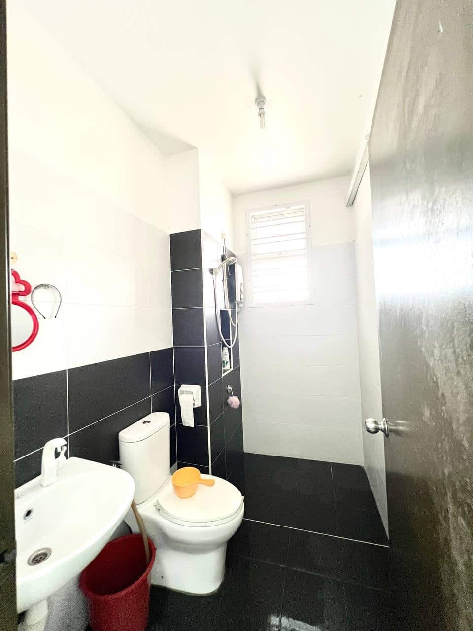 2-Storey Terrace Tmn Pulai Hijauan 8