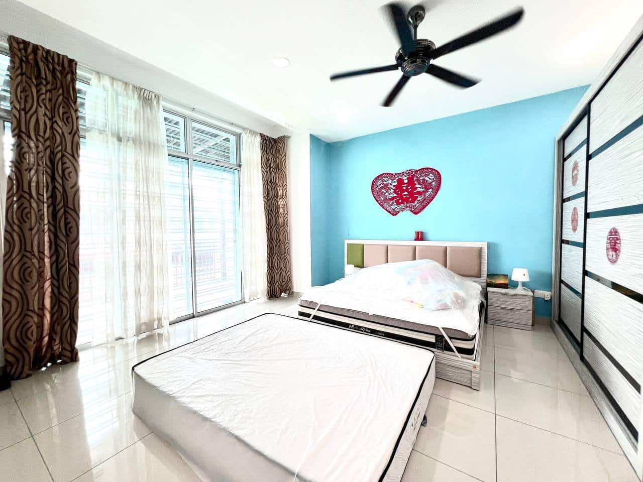 2-Storey Terrace Tmn Pulai Hijauan 11