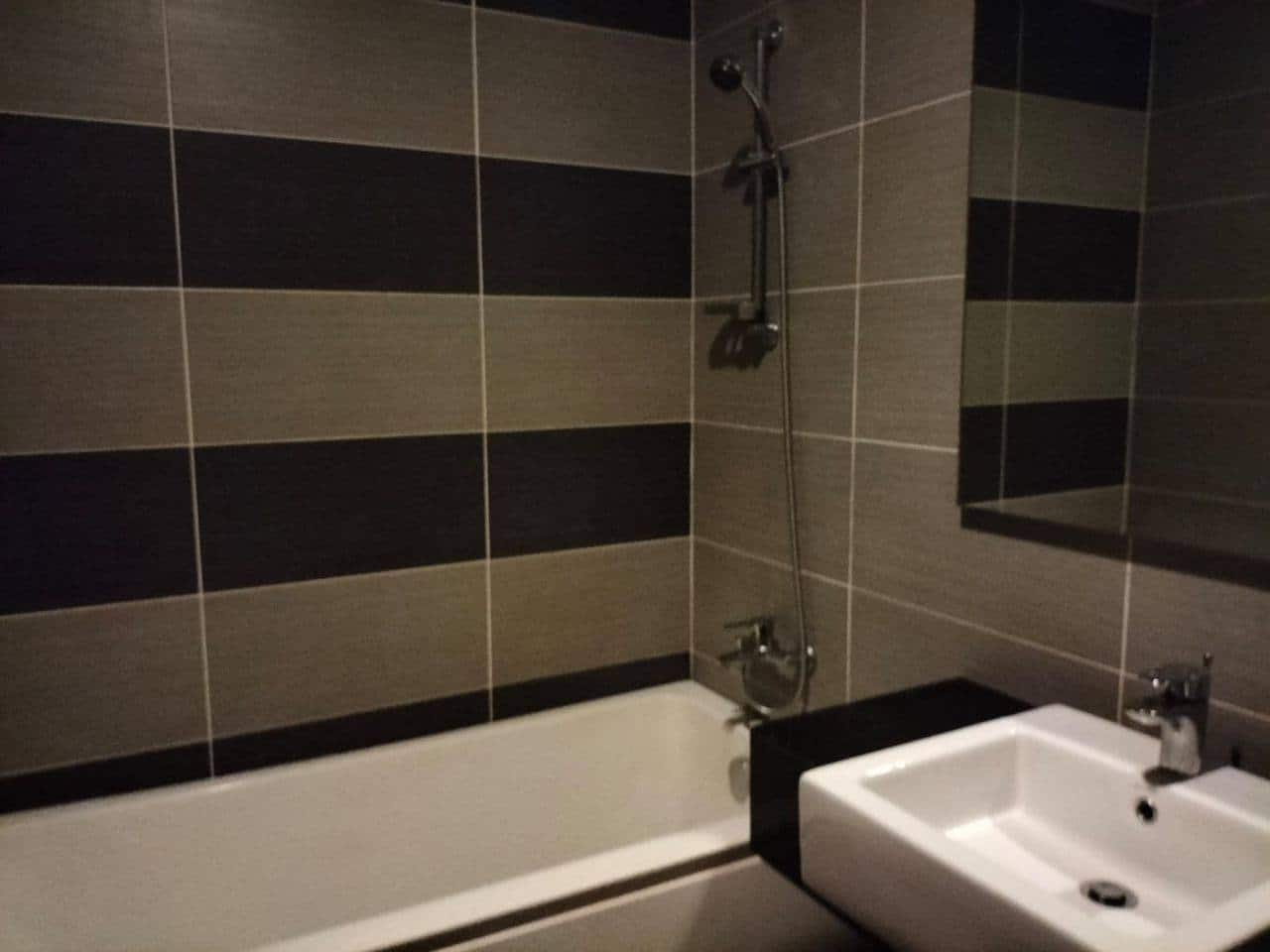 Studio KSL D’Esplanade Residence 7