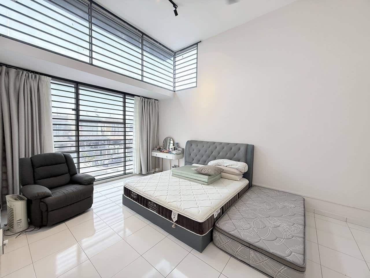 2-Storey Endlot Taman Setia Indah 4