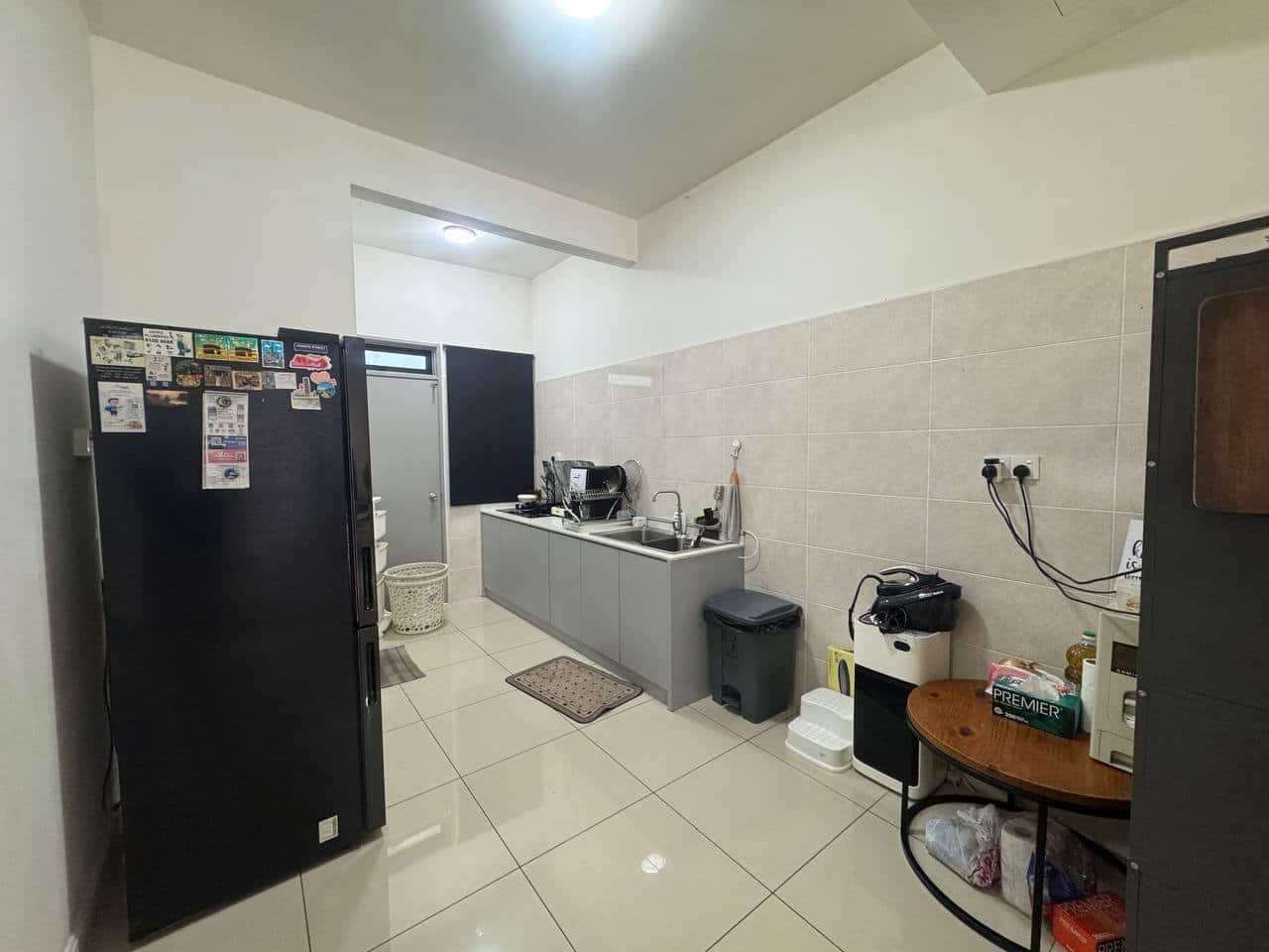 2-Storey Terrace House Bandar Dato Onn Perjiranan 9 9