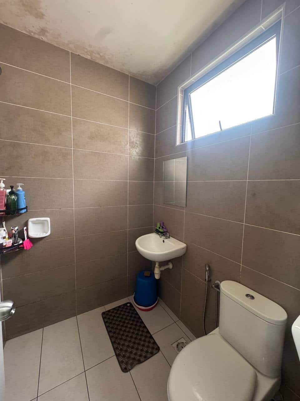 2-Storey Terrace House Bandar Dato Onn Perjiranan 9 10
