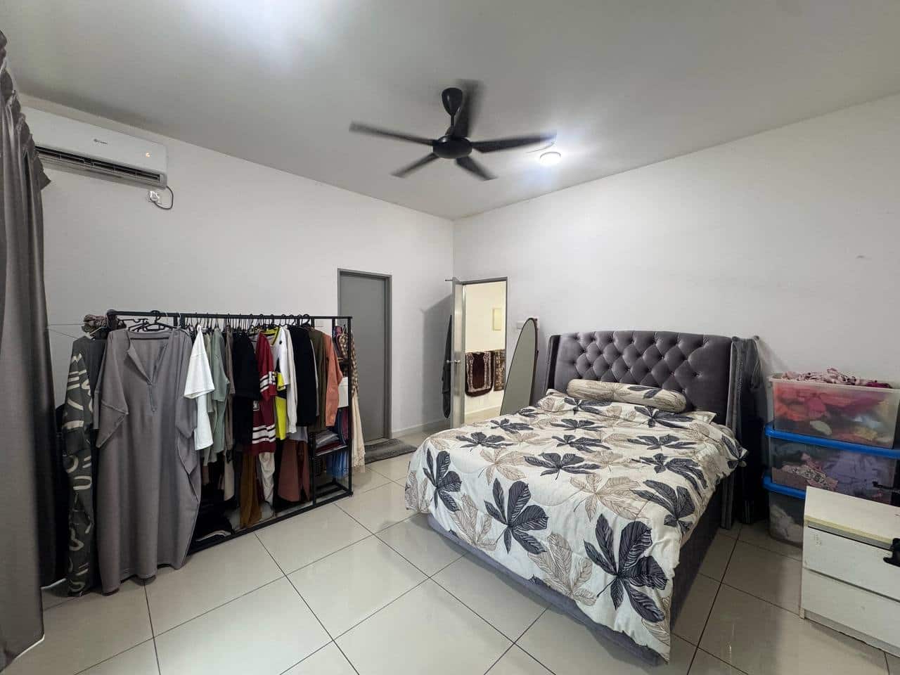 2-Storey Terrace House Bandar Dato Onn Perjiranan 9 4