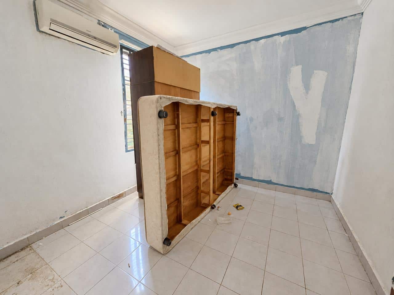 2-Storey Terrace House Taman Nusa Bestari 5