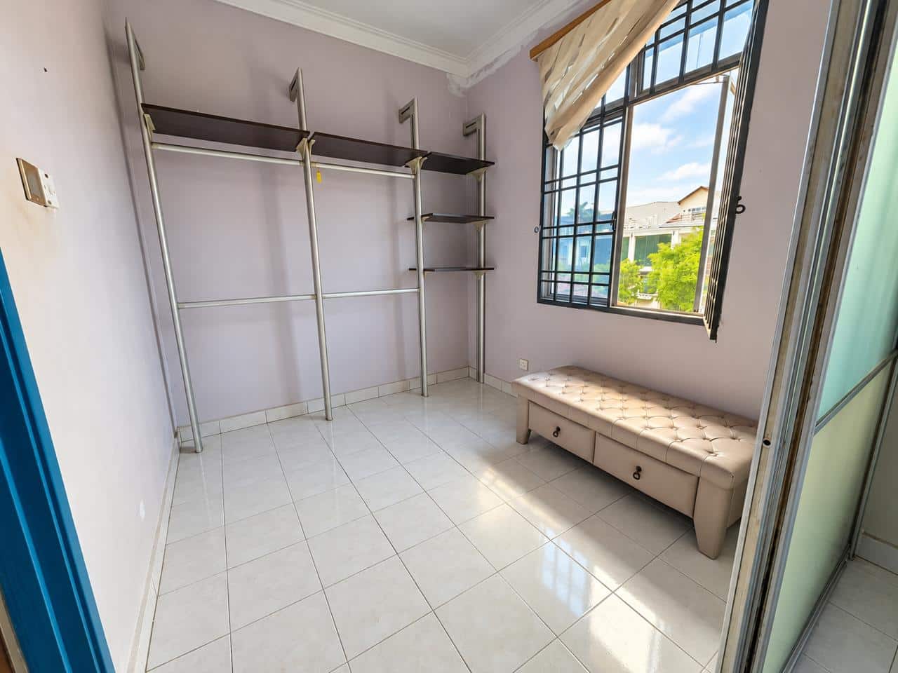 2-Storey Terrace House Taman Nusa Bestari 3