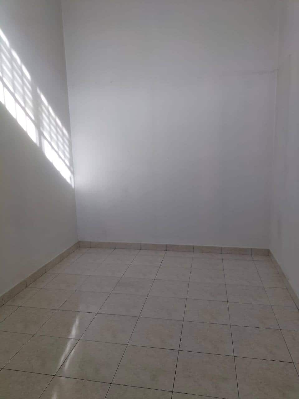 Single Storey Terrace House Impian Emas 7