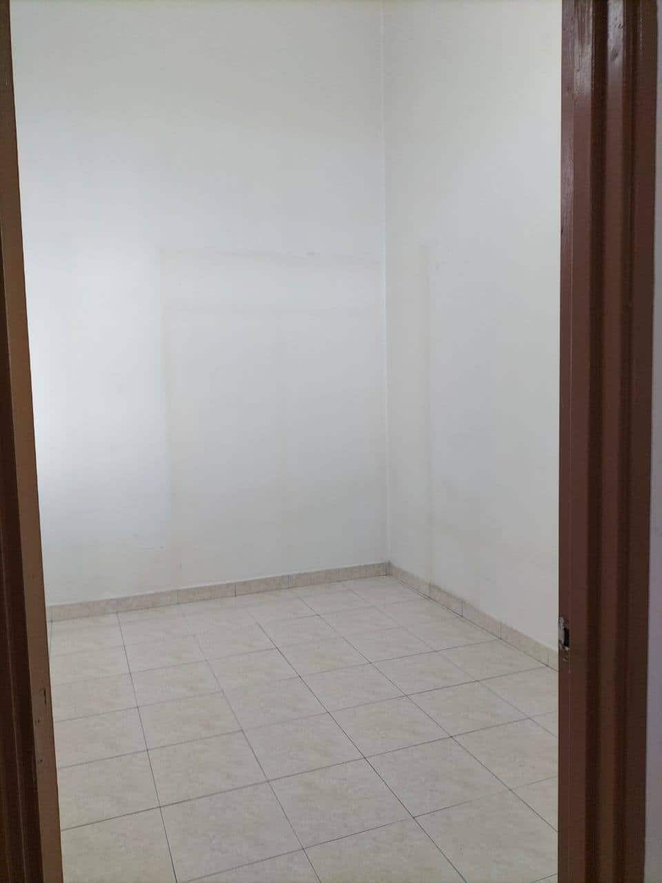 Single Storey Terrace House Impian Emas 5