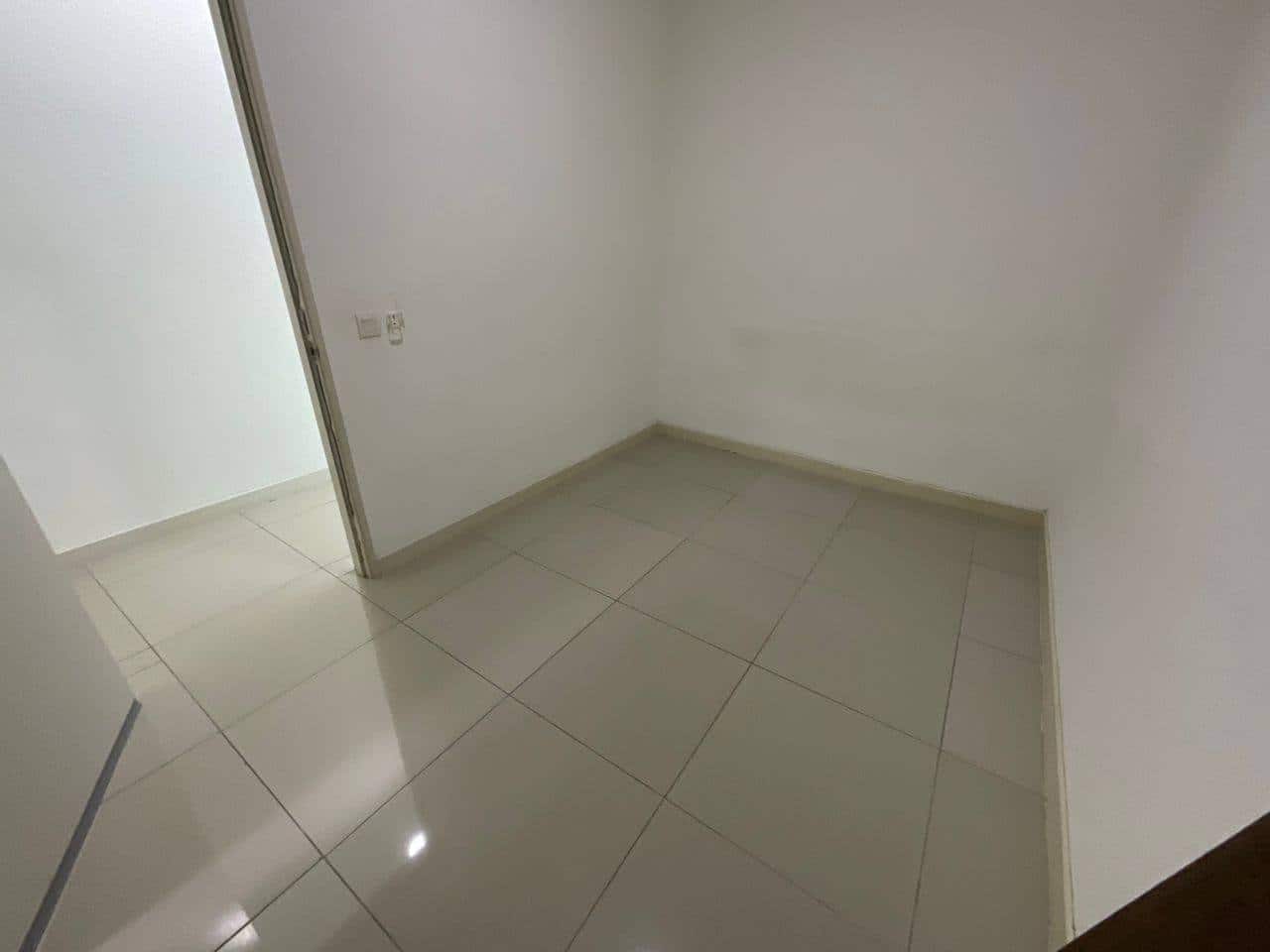 Luxury Apartment Larkin 7