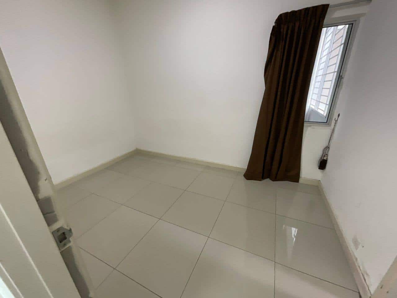 Luxury Apartment Larkin 6