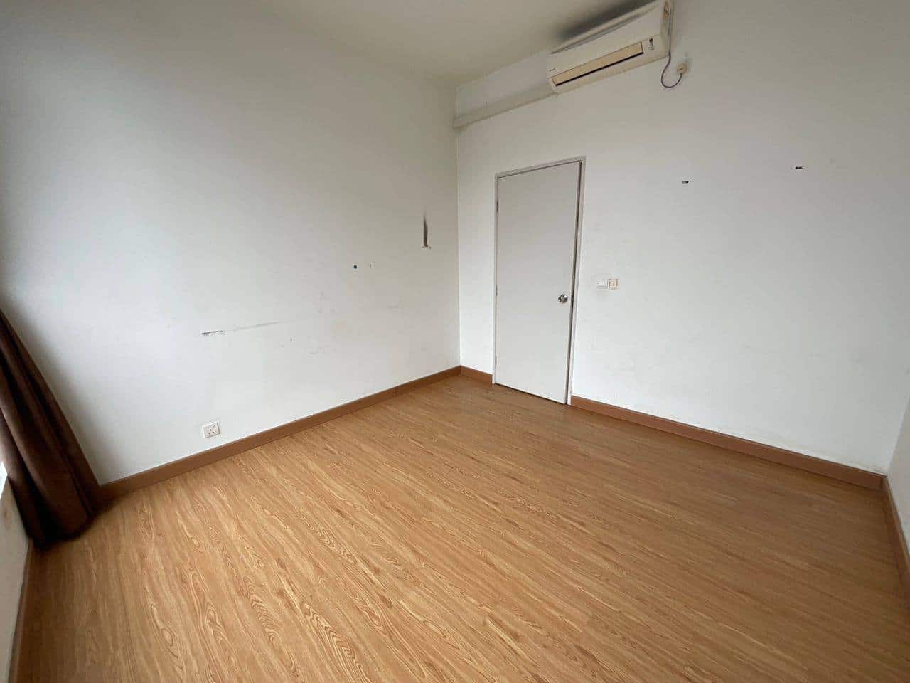 Luxury Apartment Larkin 4
