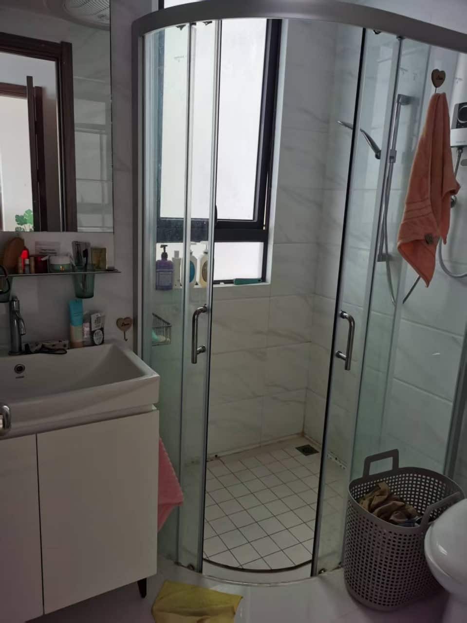 Condominium Ataraxia Park 3 10