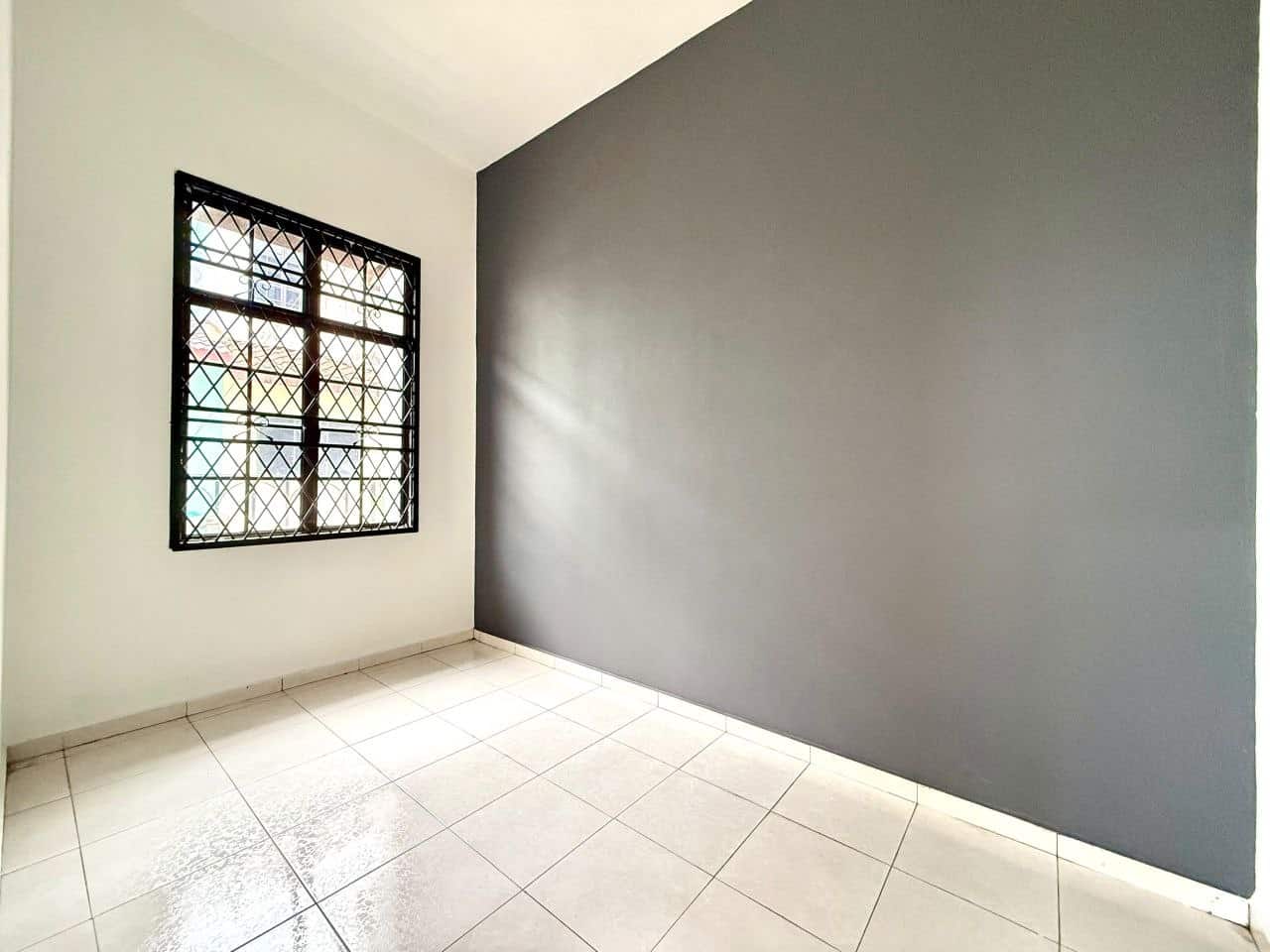 2-Storey Terrace Taman Dato Chellam 8