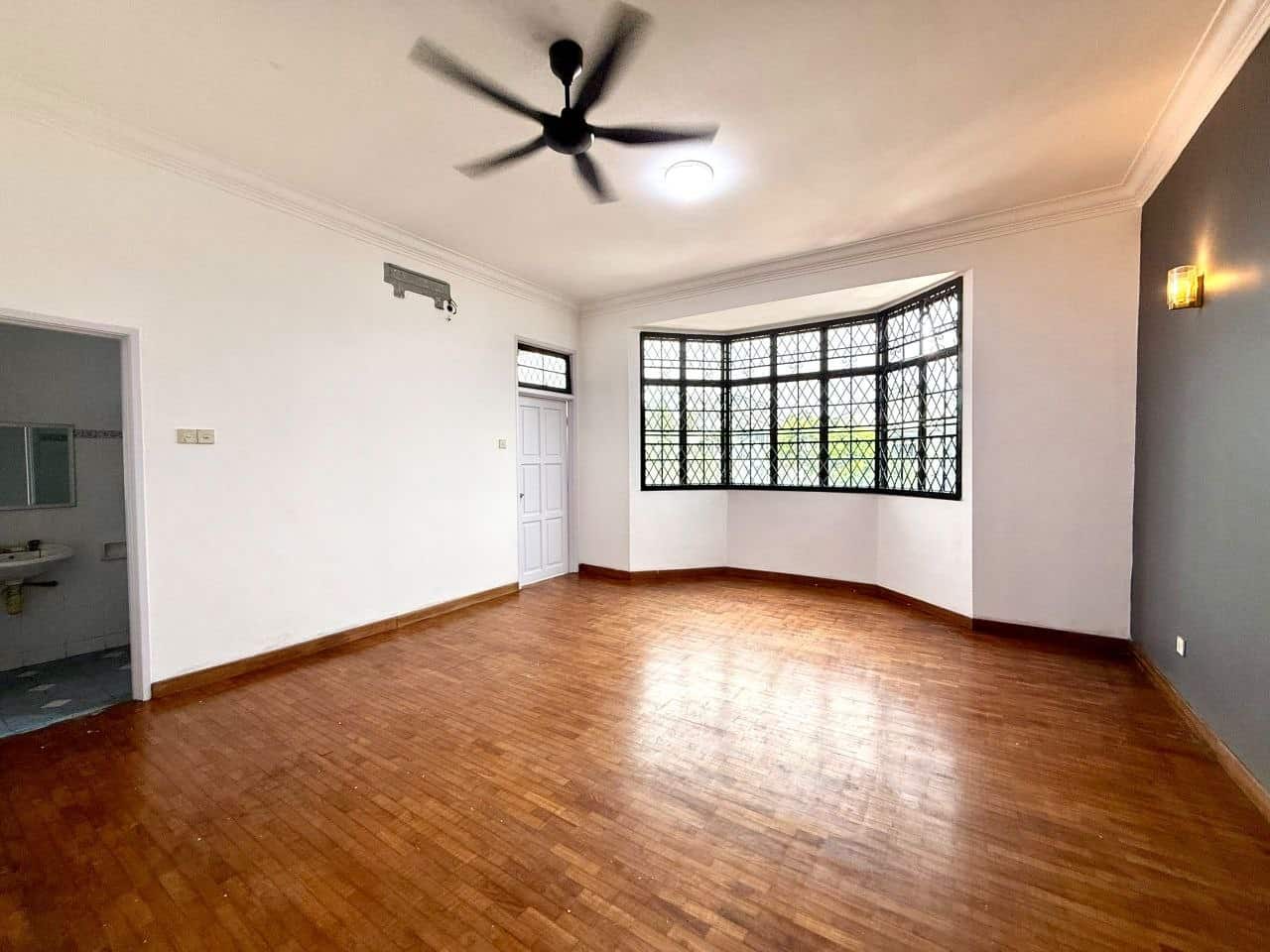 2-Storey Terrace Taman Dato Chellam 2