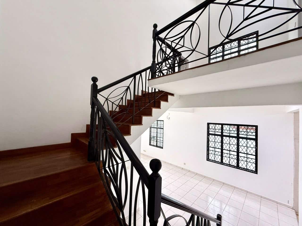 2-Storey Terrace Taman Dato Chellam 7