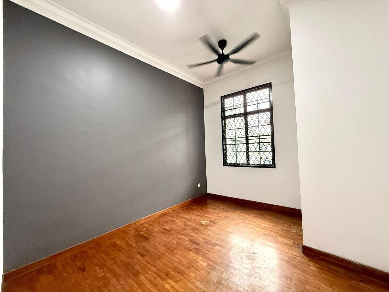 2-Storey Terrace Taman Dato Chellam 6