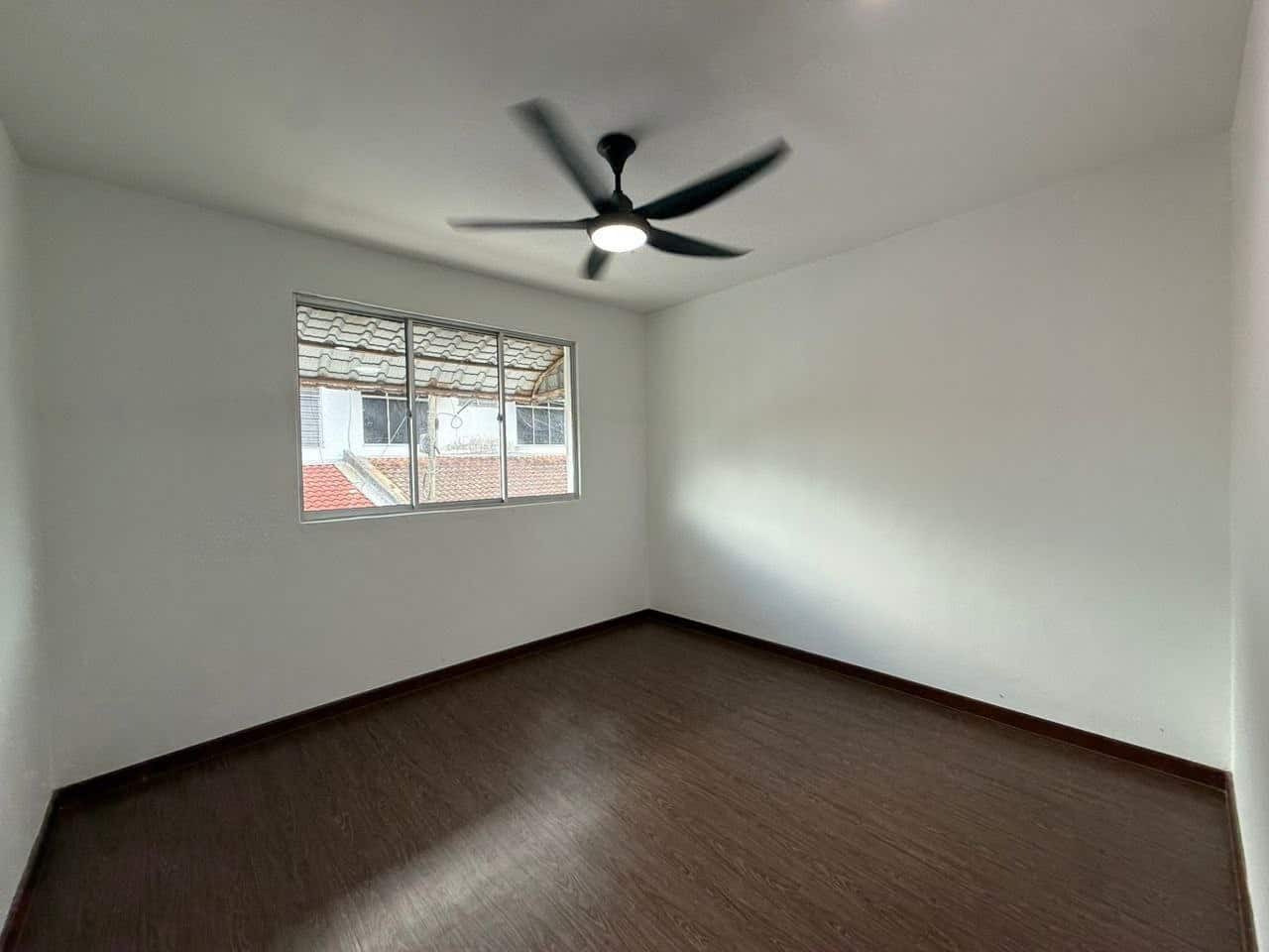 2-Storey Terrace Taman Puteri Wangsa 7