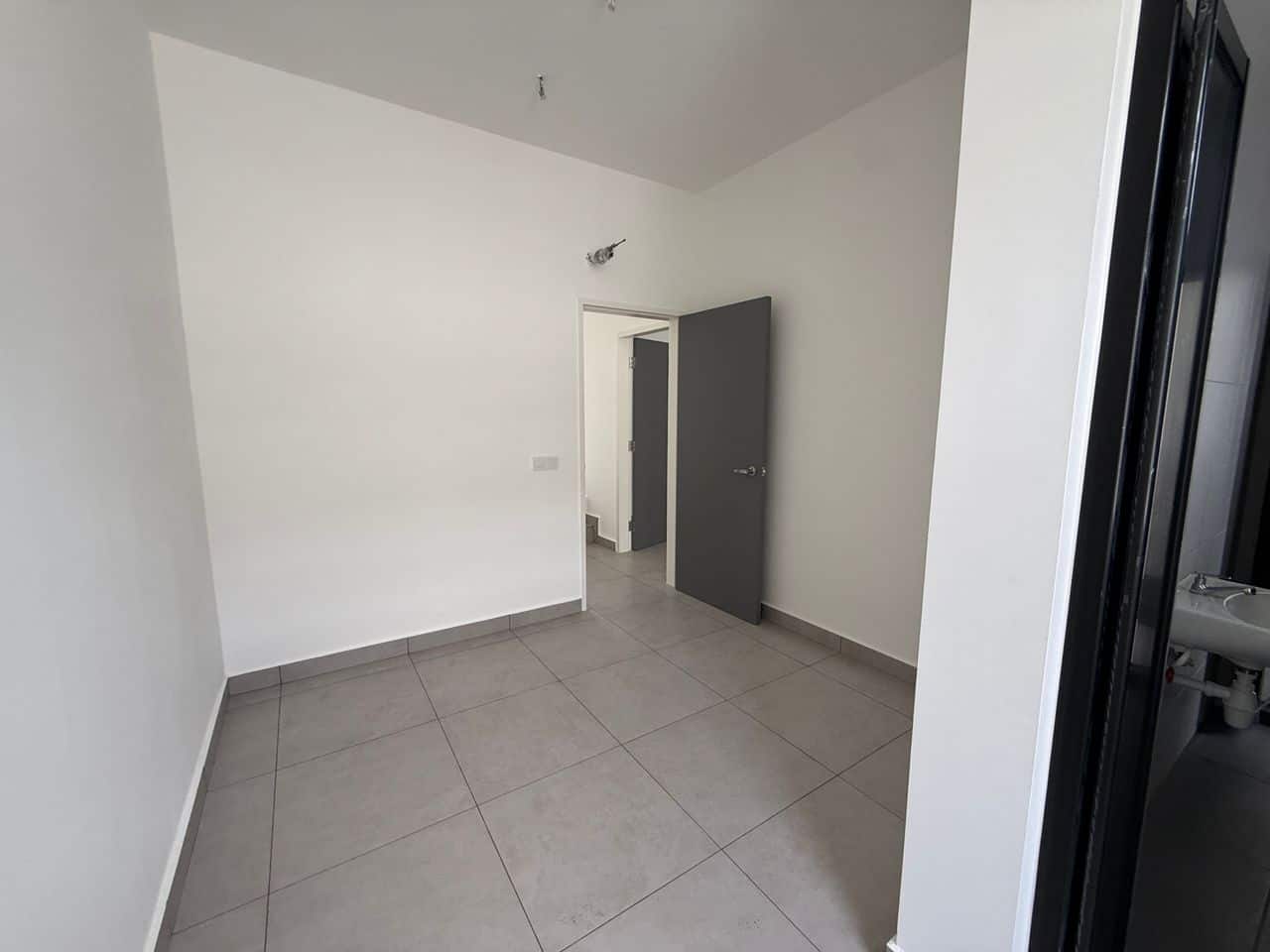 2-Storey Terrace Setia Eco Cascadia Aluvium 7