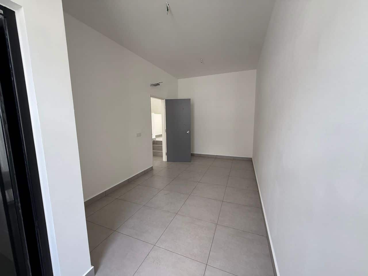 2-Storey Terrace Setia Eco Cascadia Aluvium 6
