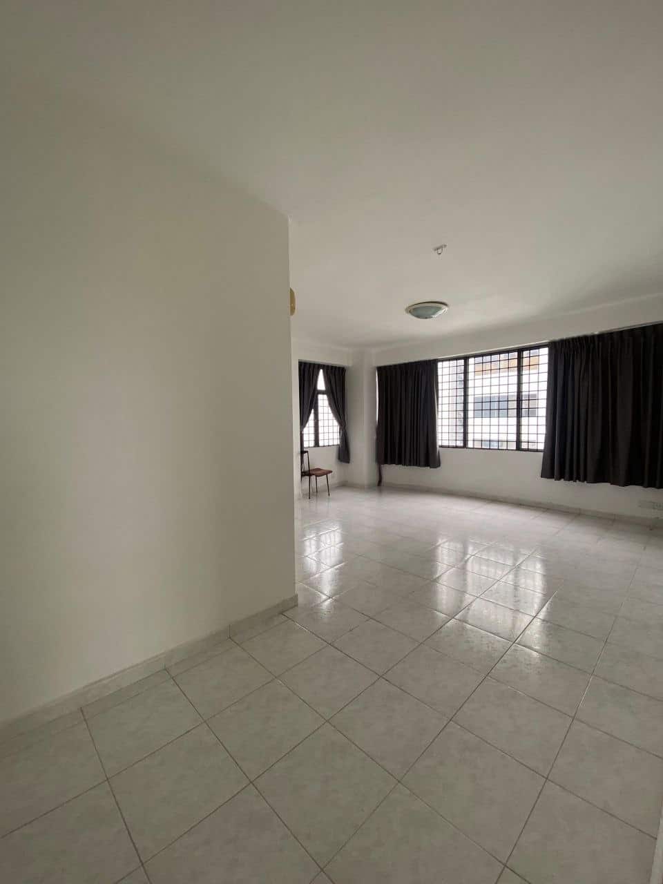 Condominium Aloha Tower 2