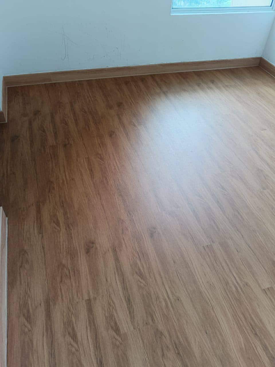 Apartment Bukit Indah Iskandar Puteri 3