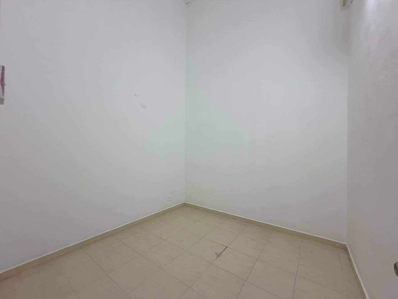 Single Storey Terrace Nusa Bestari NB2 7