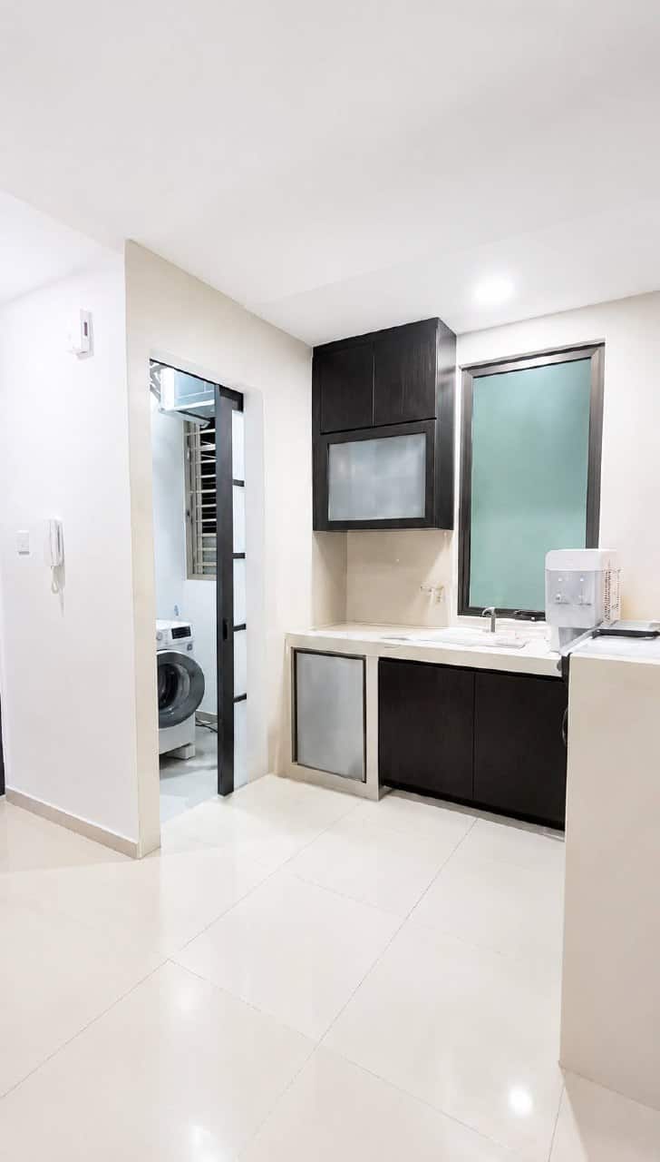 Condo Wave Marina Cove 6
