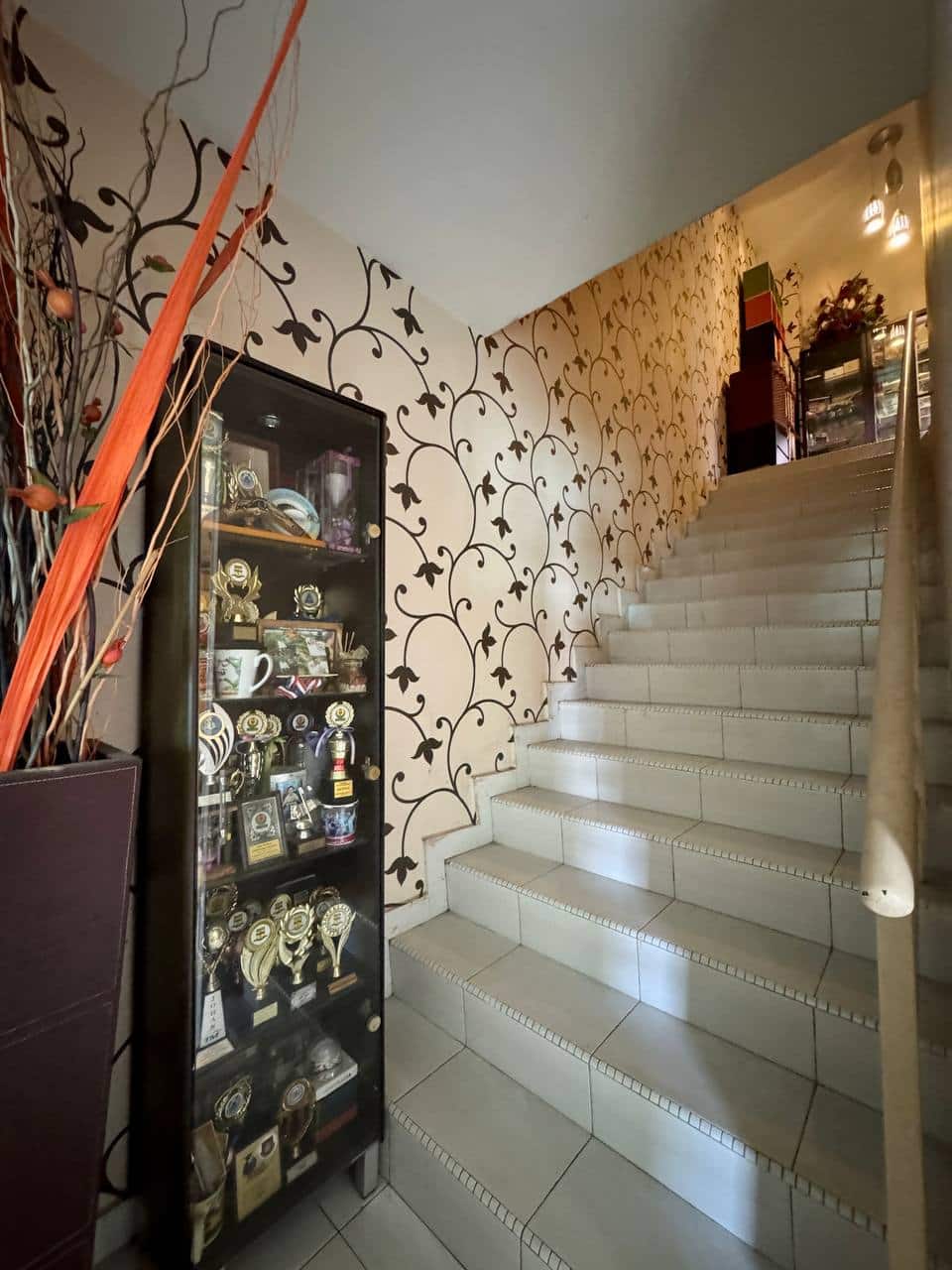 2-Storey Terrace Endlot Taman Setia Indah Precint 9 7