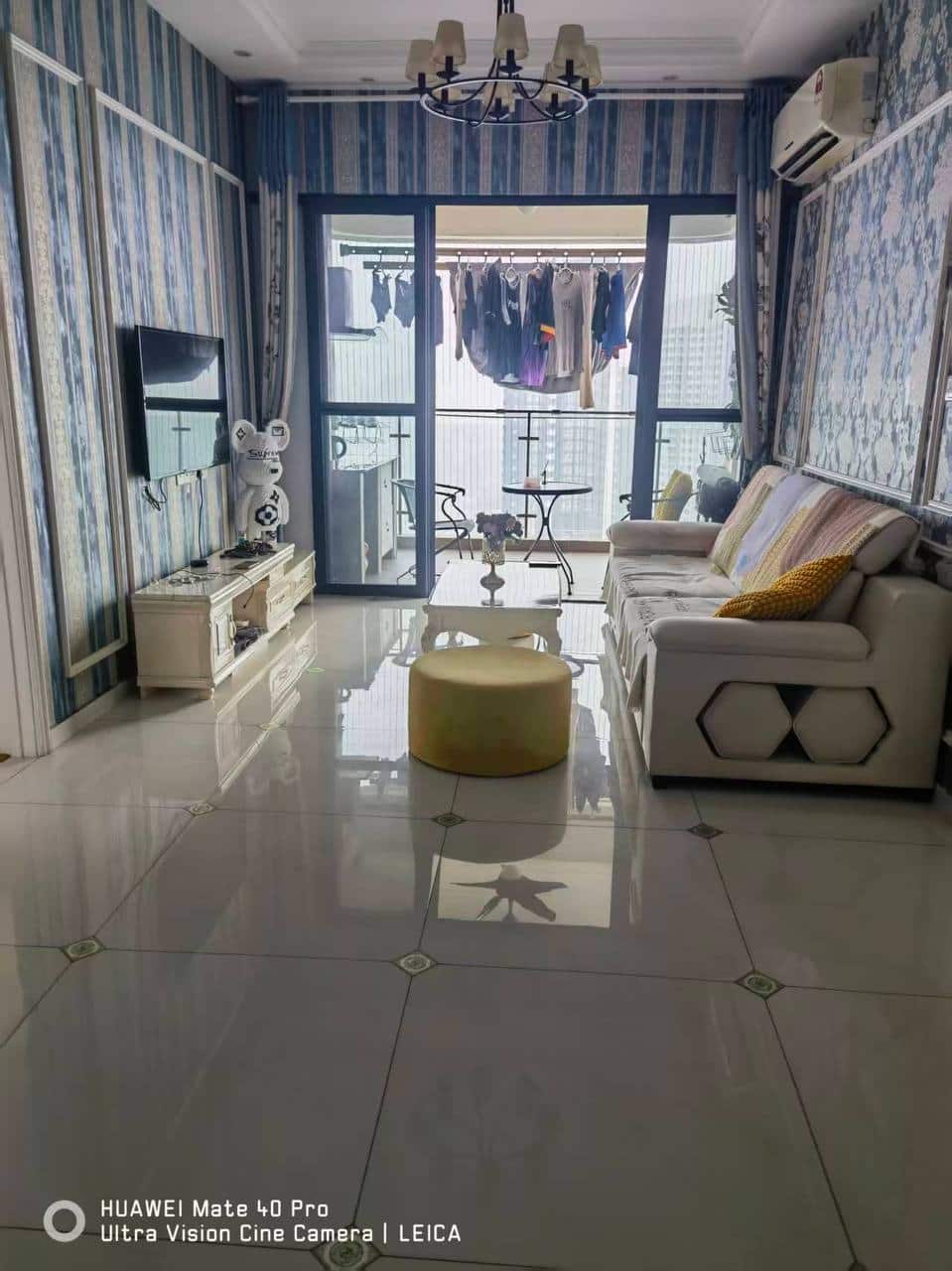 Condo Amberside Country Garden Danga Bay 2