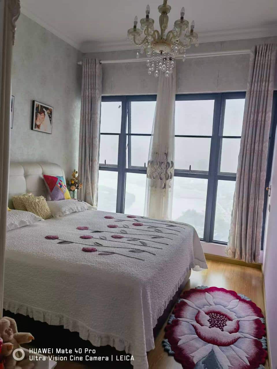 Condo Amberside Country Garden Danga Bay 6