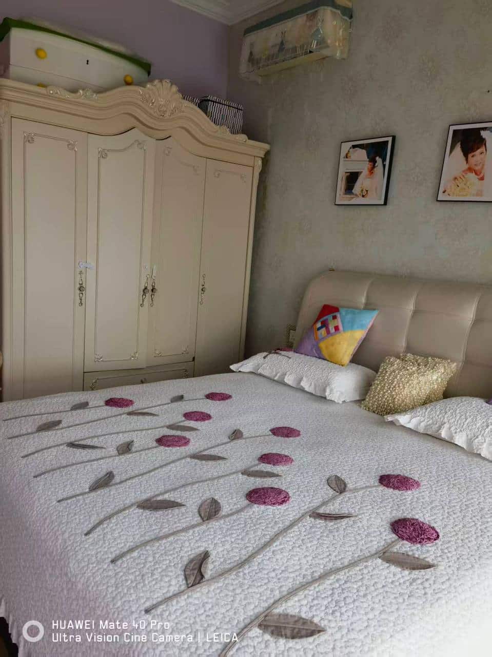 Condo Amberside Country Garden Danga Bay 7