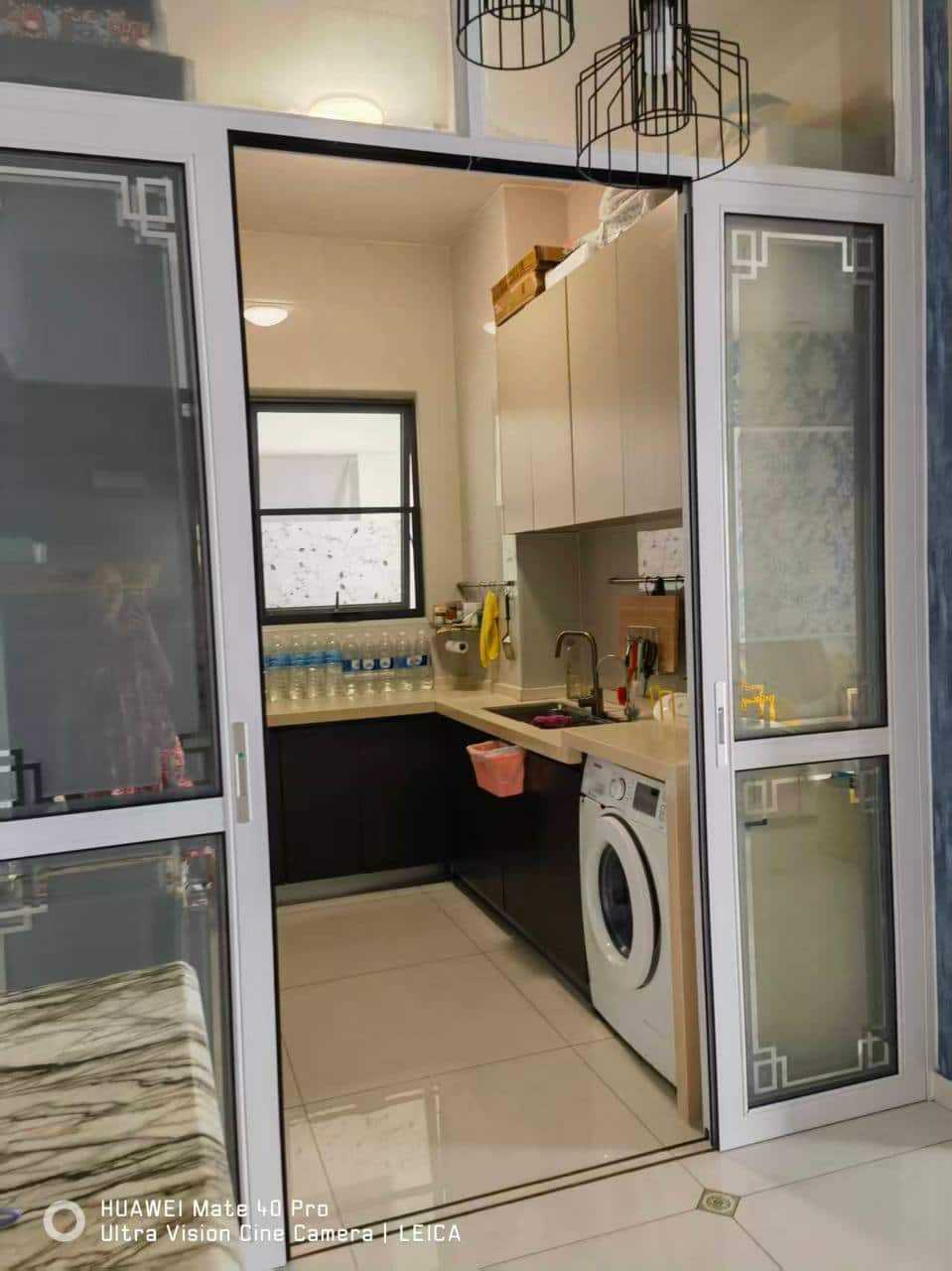 Condo Amberside Country Garden Danga Bay 4