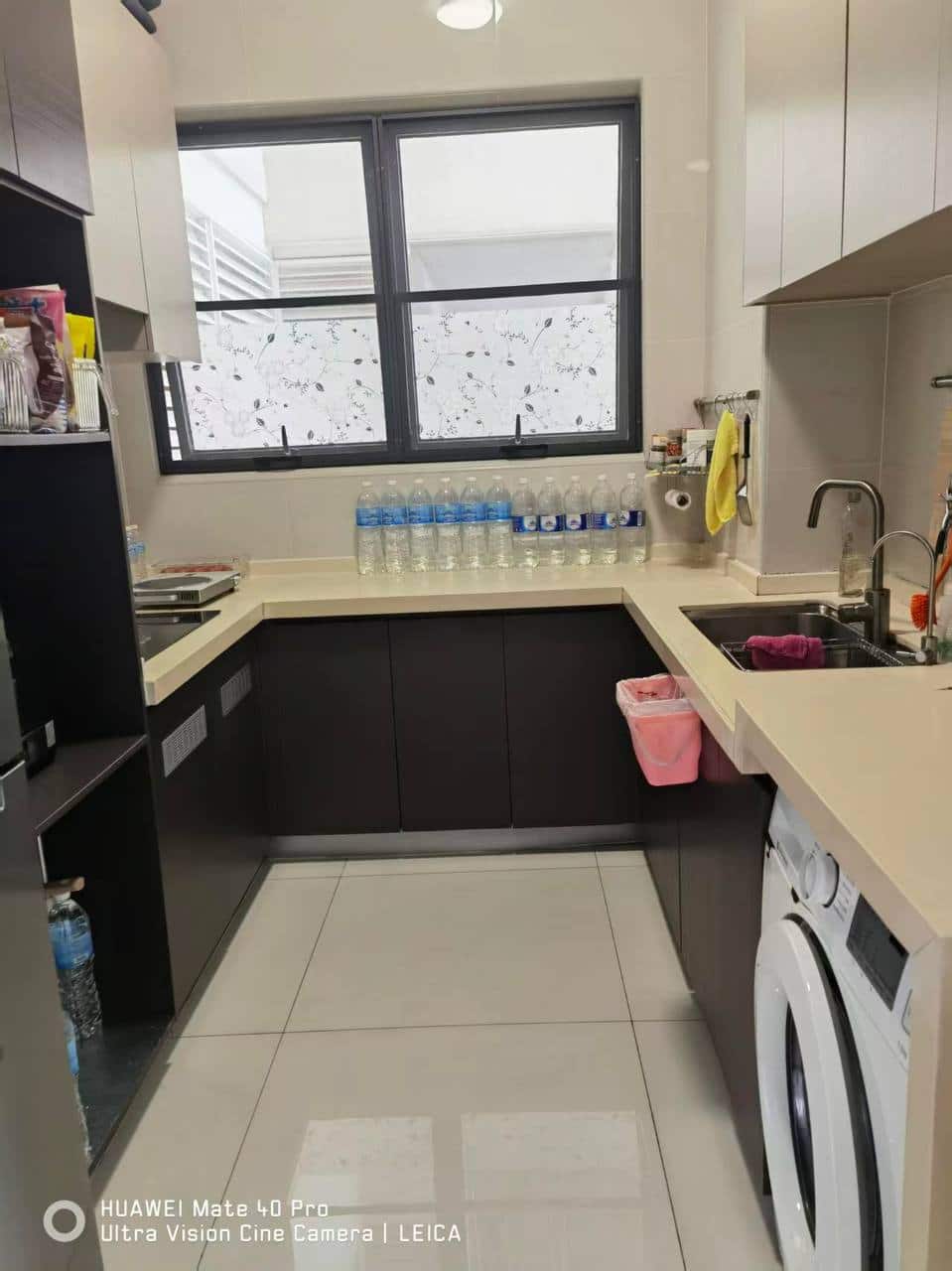 Condo Amberside Country Garden Danga Bay 5