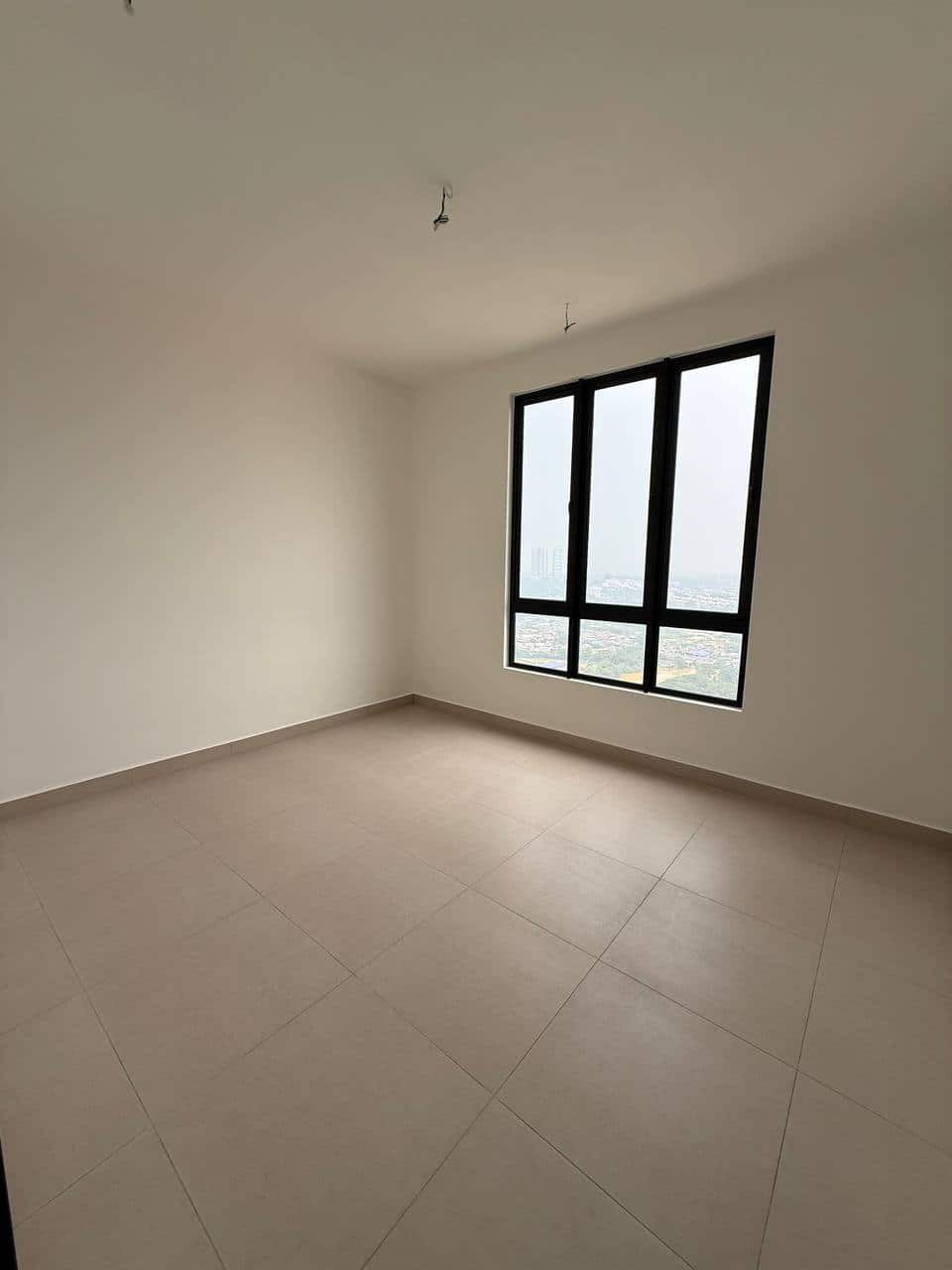 Condominium Pandan Height Residence 4